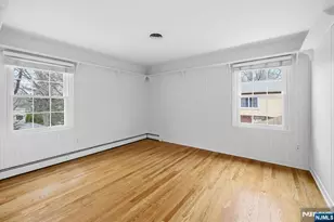 5 Michele Ct, Cresskill, NJ 07626 - Photo 29