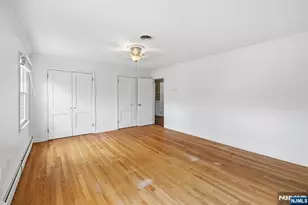 5 Michele Ct, Cresskill, NJ 07626 - Photo 31