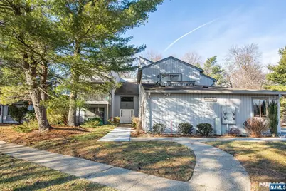 7 Drake Lane, Roxbury Township, NJ 07852 - Photo 23