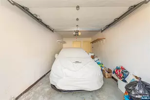 7 Drake Ln, Roxbury Township, NJ 07852 - Photo 25