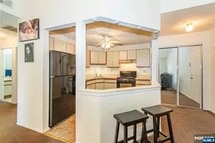 7 Drake Ln, Roxbury Township, NJ 07852 - Photo 7