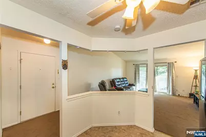 7 Drake Lane, Roxbury Township, NJ 07852 - Photo 11