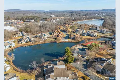 7 Drake Lane, Roxbury Township, NJ 07852 - Photo 31