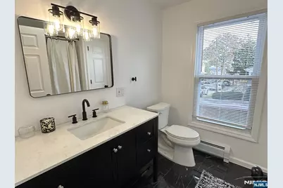 195 Valley Road 1 #1, Clifton, NJ 07013 - Photo 3