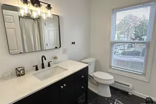 195 Valley Road 1, Clifton, NJ 07013 - Photo 3