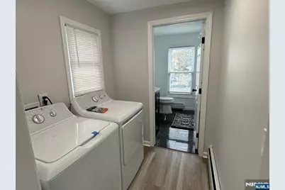 195 Valley Road 1 #1, Clifton, NJ 07013 - Photo 7