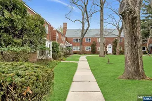 151 Palisade Ave C10, Englewood, NJ 07631 - Photo 3