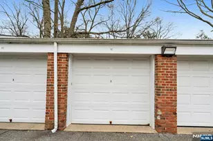 151 Palisade Ave C10, Englewood, NJ 07631 - Photo 27