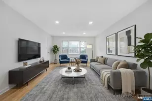 151 Palisade Ave C10, Englewood, NJ 07631 - Photo 1