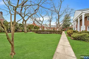 151 Palisade Ave C10, Englewood, NJ 07631 - Photo 23