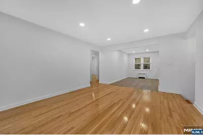 151 Palisade Avenue C10 #C10, Englewood, NJ 07631 - Photo 7