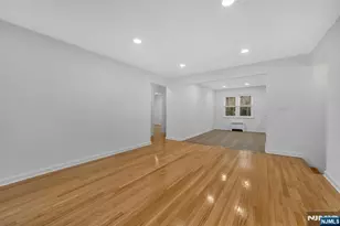 151 Palisade Ave C10, Englewood, NJ 07631 - Photo 7