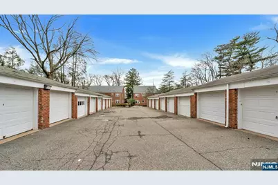 151 Palisade Avenue C10 #C10, Englewood, NJ 07631 - Photo 25