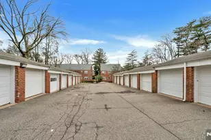 151 Palisade Ave C10, Englewood, NJ 07631 - Photo 25