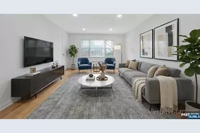 151 Palisade Avenue C10 #C10, Englewood, NJ 07631 - Photo 5