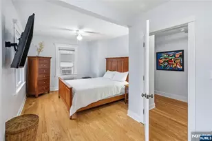 430 Kinderkamack Rd, Westwood, NJ 07675 - Photo 15