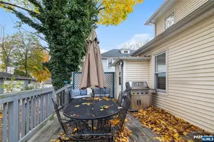 430 Kinderkamack Rd, Westwood, NJ 07675 - Photo 27