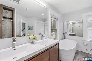 430 Kinderkamack Rd, Westwood, NJ 07675 - Photo 17