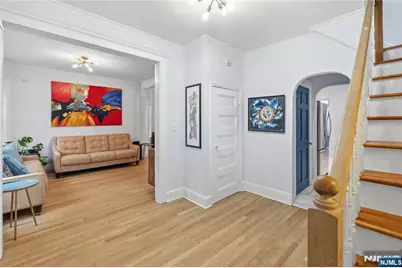 430 Kinderkamack Road, Westwood, NJ 07675 - Photo 5