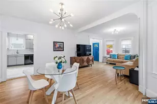 430 Kinderkamack Rd, Westwood, NJ 07675 - Photo 9