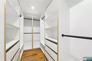 21 Belmont Ave, Madison, NJ 07940 - Photo 19