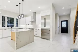 21 Belmont Ave, Madison, NJ 07940 - Photo 13