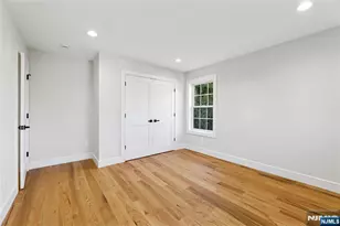 21 Belmont Ave, Madison, NJ 07940 - Photo 27