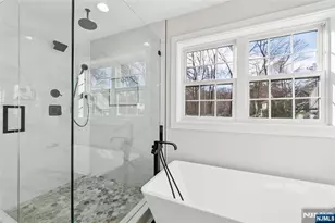 21 Belmont Ave, Madison, NJ 07940 - Photo 21