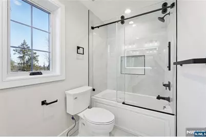 21 Belmont Avenue, Madison, NJ 07940 - Photo 29