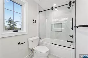 21 Belmont Ave, Madison, NJ 07940 - Photo 29