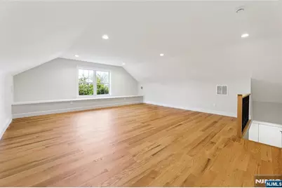 21 Belmont Avenue, Madison, NJ 07940 - Photo 33