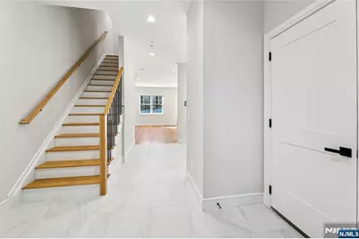 21 Belmont Avenue, Madison, NJ 07940 - Photo 15