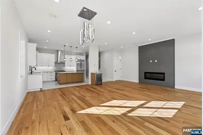 21 Belmont Avenue, Madison, NJ 07940 - Photo 5