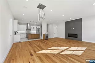 21 Belmont Ave, Madison, NJ 07940 - Photo 5