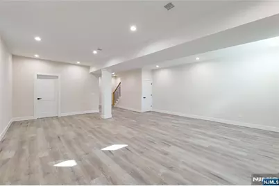 21 Belmont Avenue, Madison, NJ 07940 - Photo 37