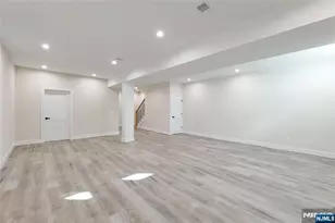 21 Belmont Ave, Madison, NJ 07940 - Photo 37