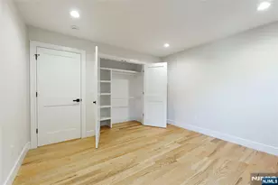 21 Belmont Ave, Madison, NJ 07940 - Photo 25