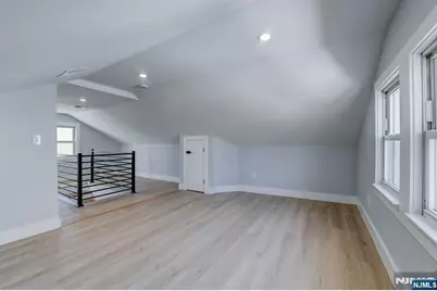 100 Arthur, Ridgefield Park, NJ 07660 - Photo 23