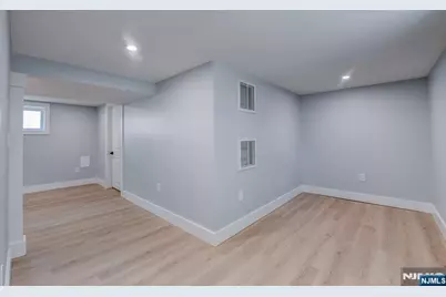 100 Arthur, Ridgefield Park, NJ 07660 - Photo 29