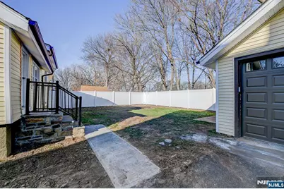 100 Arthur, Ridgefield Park, NJ 07660 - Photo 31