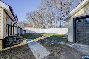 100 Arthur, Ridgefield Park, NJ 07660 - Photo 31