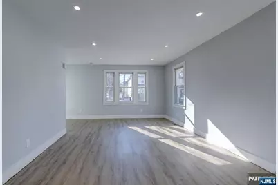 100 Arthur, Ridgefield Park, NJ 07660 - Photo 7