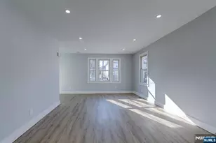 100 Arthur, Ridgefield Park, NJ 07660 - Photo 7