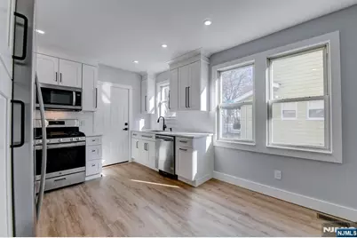 100 Arthur, Ridgefield Park, NJ 07660 - Photo 11