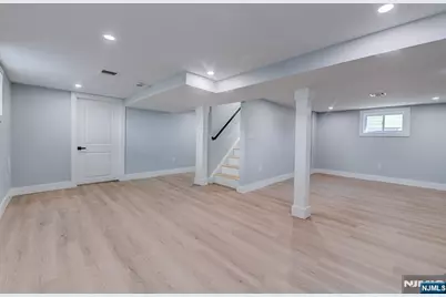 100 Arthur, Ridgefield Park, NJ 07660 - Photo 27