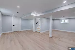 100 Arthur, Ridgefield Park, NJ 07660 - Photo 27