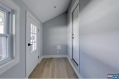 100 Arthur, Ridgefield Park, NJ 07660 - Photo 19