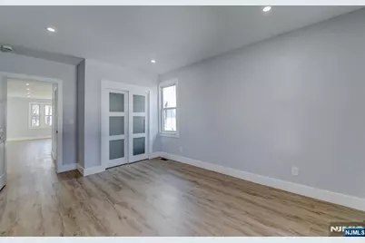 100 Arthur, Ridgefield Park, NJ 07660 - Photo 15