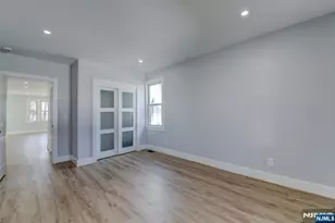 100 Arthur, Ridgefield Park, NJ 07660 - Photo 15