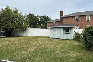 40 Washington Ave 1, Rutherford, NJ 07070 - Photo 11